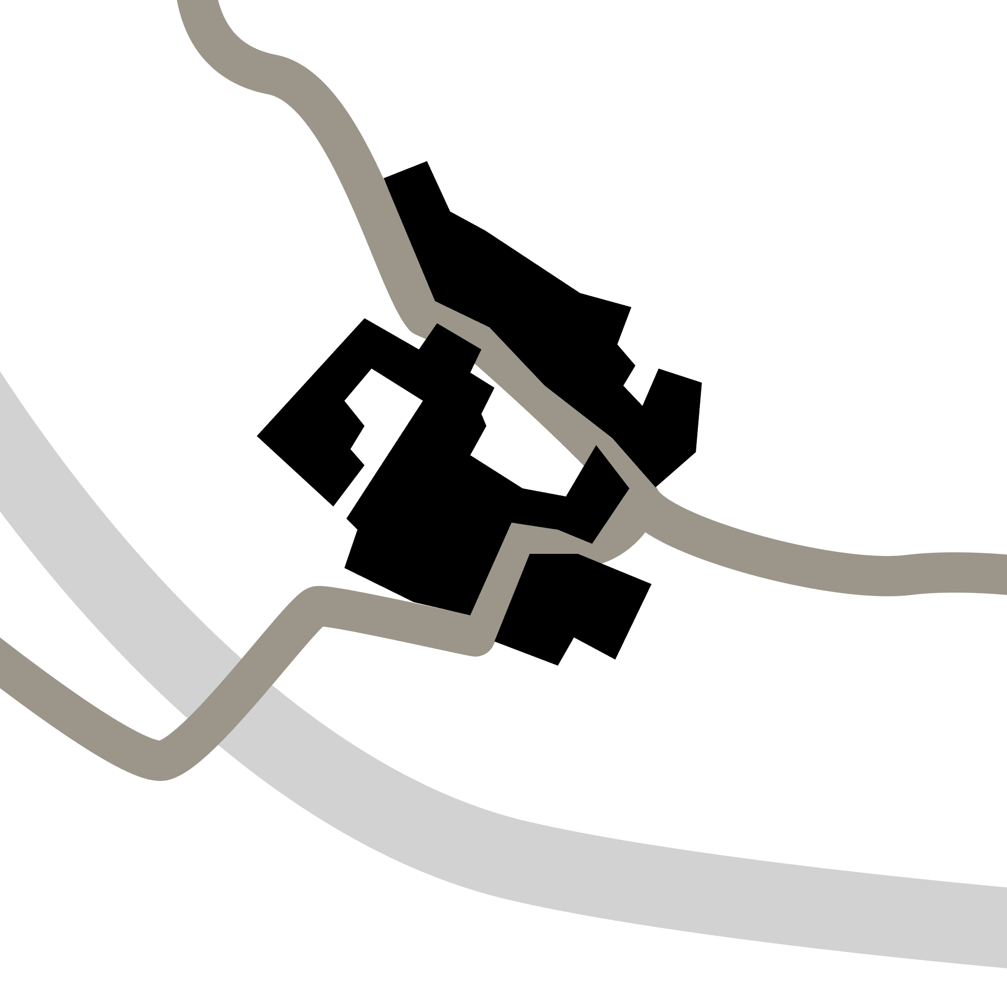 Ilustraci&oacute;n de Alcadima