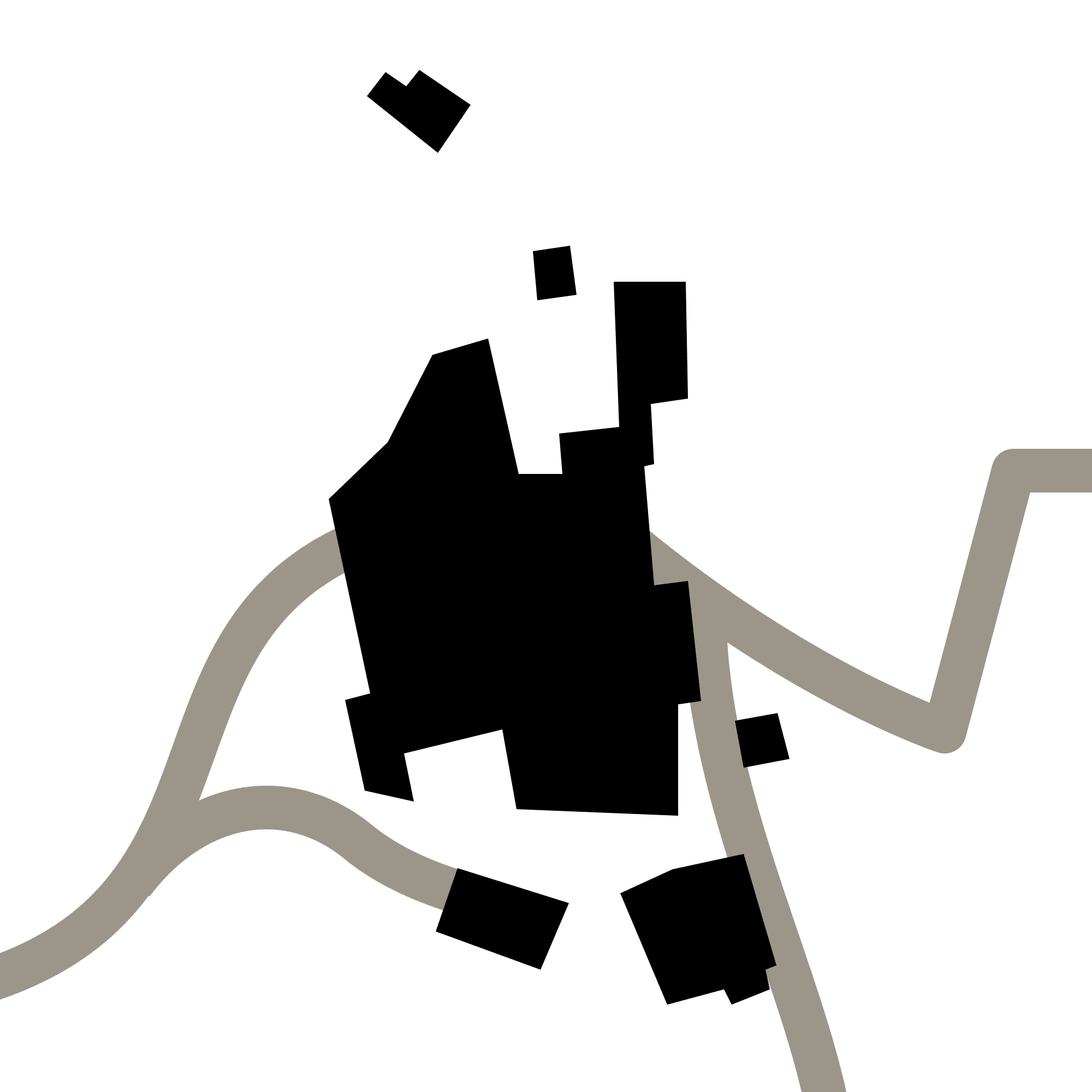 Ilustraci&oacute;n de Arteaga de Abajo