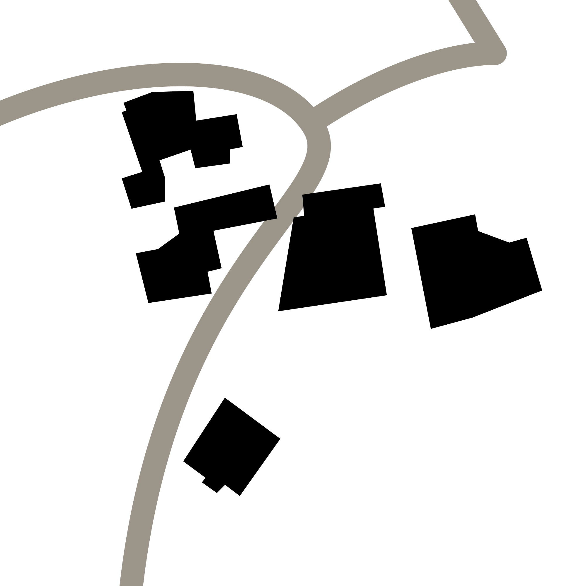 Ilustraci&oacute;n de El Encebrico