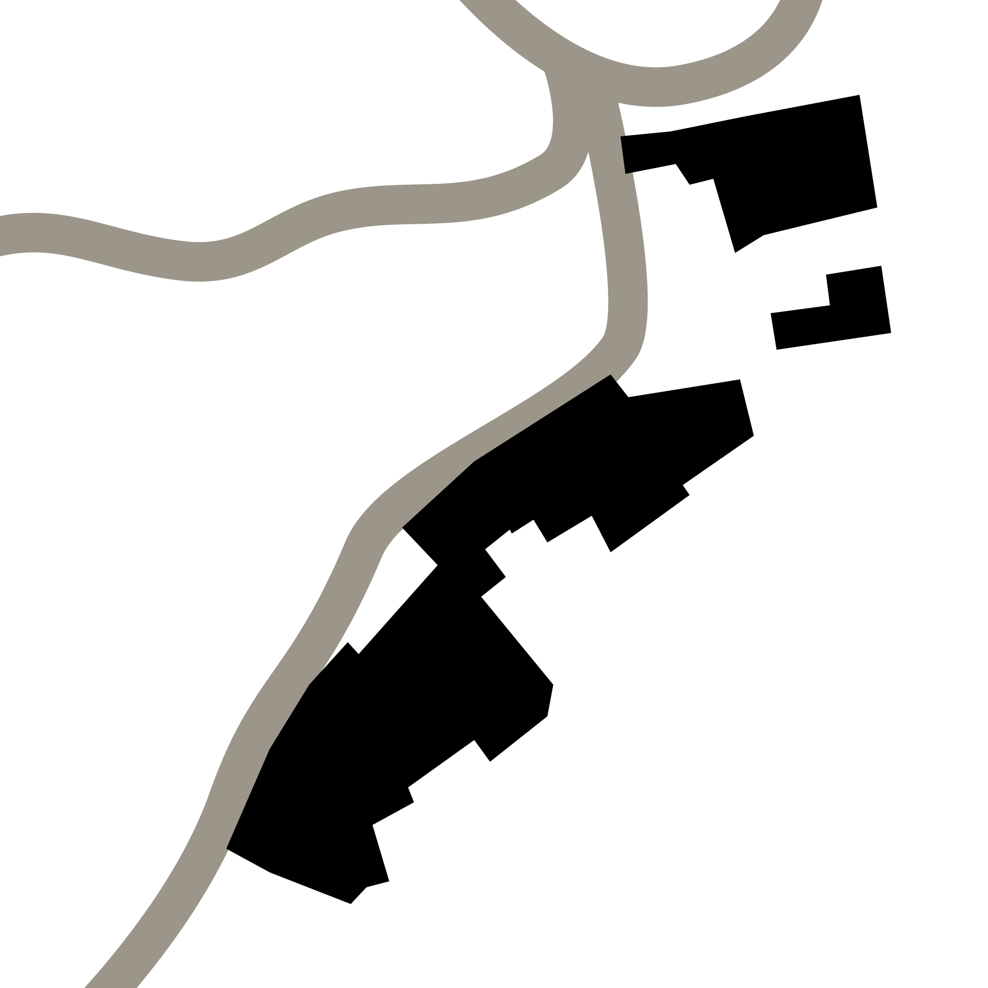 Ilustraci&oacute;n de Llombai